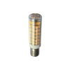 LÂMPADA LED GELADEIRA CLARA 7W 2400K  E14