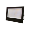 PROJETOR LED SLIM 200W 6500K BIVOLT