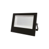 PROJETOR LED SLIM 500W 6500K BIVOLT IP65