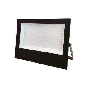 PROJETOR LED SLIM 600W 6500K BIVOLT IP65