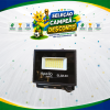 PROJETOR LED D 100W 6500K 1.0/ 27.9X20