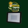 PROJETOR LED MINI B 50W  TL50 6500K 0.3/ 7.7X6 TOP LIGHT