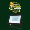 PROJETOR LED SLIM 200W 6500K 0.3/ 10.3X14.3 TOP LIGHT
