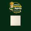 PAINEL INFINITY QD 17X17 24W 6500K APOLLO