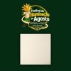 PAINEL INFINITY QD 22X22 32W 3000K APOLLO