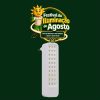 LUM. EMERGENCIA 30LEDS 2W SLIM C/ PLUG IP20 APOLLO