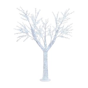 ÁRVORE DE NATAL CEREJEIRA 3M -  2784