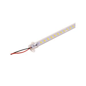 BARRA LED 10W 6500K 1M 144LED IP44 220V