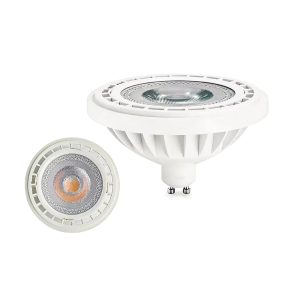 S/ LAMP AR-111 11W 4000K APOLLO