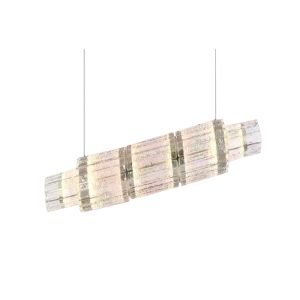 SYFLAR LUSTRE CRYSTAL RT 120CM