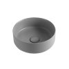 SZA CUBA 1128 CINZA CLARO 36MLG