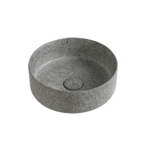 SZA CUBA 1128 CINZA GRANITO 36M5107