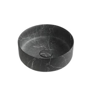 SZA CUBA 1128 PRETO GRANITO 36M5103