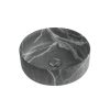 SZA CUBA 1128 PRETO GRANITO VEIAS 36M5100