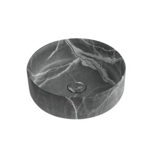 SZA CUBA 1128 PRETO GRANITO VEIAS 36M5100