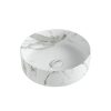 SZA CUBA 1128 BRANCO GRANITO VEIAS 36M5081