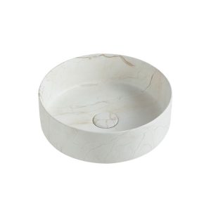 SZA CUBA 1128 BANHEIRO BEGE GRANITO VEIAS 36M5083