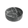 SZA CUBA 1128 PRETO GRANITO 36M5076