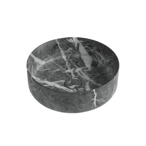 SZA CUBA 1128 PRETO GRANITO 36M5076