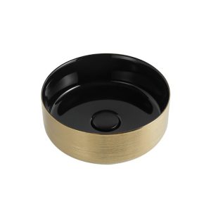 SZA CUBA 1128 PRETO EXT COBRE 36FGGB