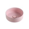 SZA CUBA BAN 1128-30MP - ROSA FOSCO