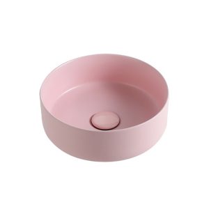 SZA CUBA BAN 1128-30MP - ROSA FOSCO