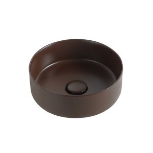 SZA CUBA BAN 1128-30MKF - CAFE