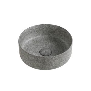 SZA CUBA 1128 CINZA GRANITO 36M5107