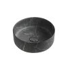 SZA CUBA 1128 PRETO GRANITO VEIAS 30M5103