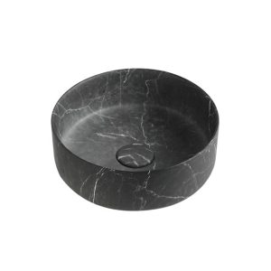 SZA CUBA 1128 PRETO GRANITO VEIAS 30M5103