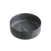 SZA CUBA BAN 1128-30M5100 - PRETO GRANITO VEIAS