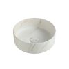 SZA CUBA BAN 1128-30M5083 - BEGE GRANITO VEIAS