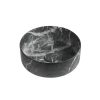 SZA CUBA 1128 PRETO GRANITO 30M5076