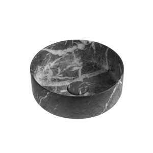 SZA CUBA 1128 PRETO GRANITO 30M5076