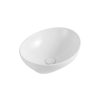SZA CUBA 1057 BRANCO