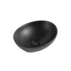 SZA CUBA 1057 PRETO FOSCO MB