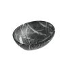 SZA CUBA 1057 PRETO GRANITO VEIAS M5100