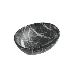 SZA CUBA 1057 PRETO GRANITO VEIAS M5100