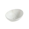 SZA CUBA BAN 1057-M5083 - BRANCO GRANITO VEIAS