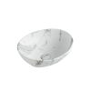 SZA CUBA 1057 BEGE GRANITO VEIAS M5081