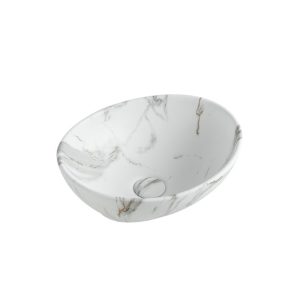 SZA CUBA 1057 BEGE GRANITO VEIAS M5081