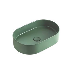 SZA CUBA BAN 1463MJL - VERDE CLARO