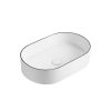 SZA CUBA 1463 BRANCO EX CREME BL