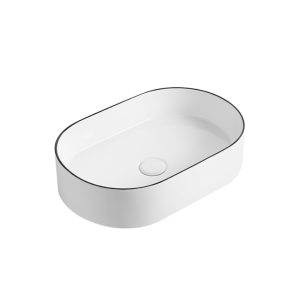 SZA CUBA 1463 BRANCO EX CREME BL