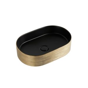 SZA CUBA BAN 1463FGMB - PRETO EX COBRE