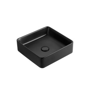 SZA CUBA BAN 1310MB - PRETO