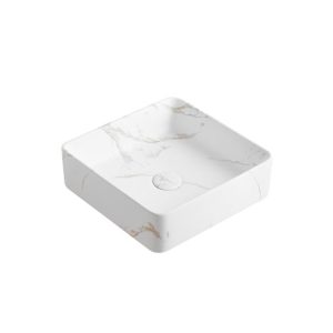 SZA CUBA BAN 1310-M59 - CREME C/ VEIAS