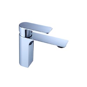SZA TORNEIRA P/ BANHEIRO YL-C70134 CROMADO