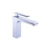 SZA TORNEIRA P/ BANHEIRO YL-C70130 CROMADO