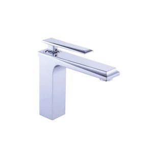 SZA TORNEIRA P/ BANHEIRO YL-C70130 CROMADO